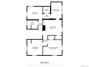 69 Prospect St in Port Chester, NY - Building Photo - Building Photo