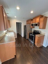 11 Walton St in Asheville, NC - Building Photo - Building Photo
