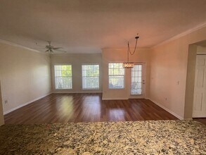 601 Campus St, Unit 601 in Kissimmee, FL - Building Photo - Building Photo