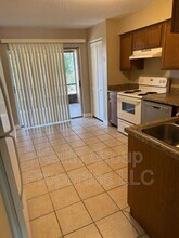 5649 Struthers Ct in Winter Haven, FL - Building Photo - Building Photo