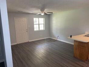 231 Keith Dr in Warner Robins, GA - Building Photo - Building Photo