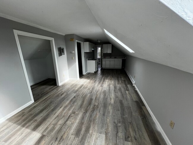 79 Summer St, Unit JNS realty trust