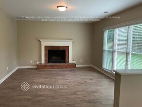 6550 Piroutte Pl in Cumming, GA - Building Photo - Building Photo