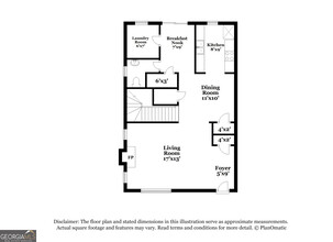 1185 Moton Ave SW in Atlanta, GA - Building Photo - Building Photo