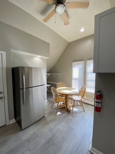 30 Briggs St in Taunton, MA - Building Photo - Building Photo