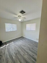 861 SW 10th Dr in Pompano Beach, FL - Building Photo - Building Photo