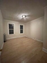 133 Isabella Ave, Unit 3 in Newark, NJ - Foto de edificio - Building Photo