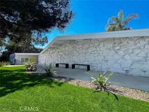 3581 Chicago Ave-Unit -D in Riverside, CA - Building Photo - Building Photo