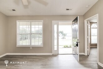 146 Central Oaks Rd in Clemmons, NC - Building Photo - Building Photo
