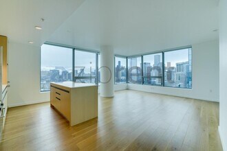 1808 Minor Ave in Seattle, WA - Foto de edificio - Building Photo