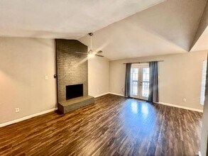 4309 Acropolis Ct in Austin, TX - Building Photo - Building Photo