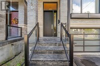 119B Hillside Ave in Toronto, ON - Building Photo - Building Photo