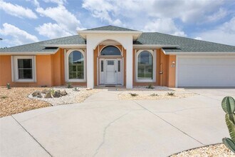 142 Heron Dunes Dr, Unit 4-203 in Ormond Beach, FL - Building Photo - Building Photo