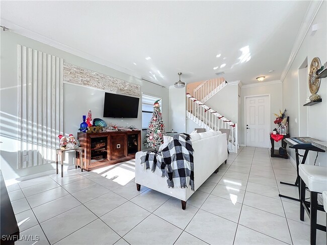 property at 5491 Useppa Dr