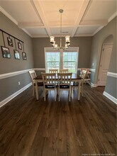 195 Kensington Dr in Spring Lake, NC - Building Photo - Building Photo