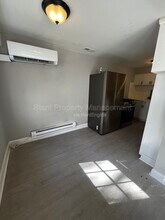 20 W Park St in Westerville, OH - Building Photo - Building Photo