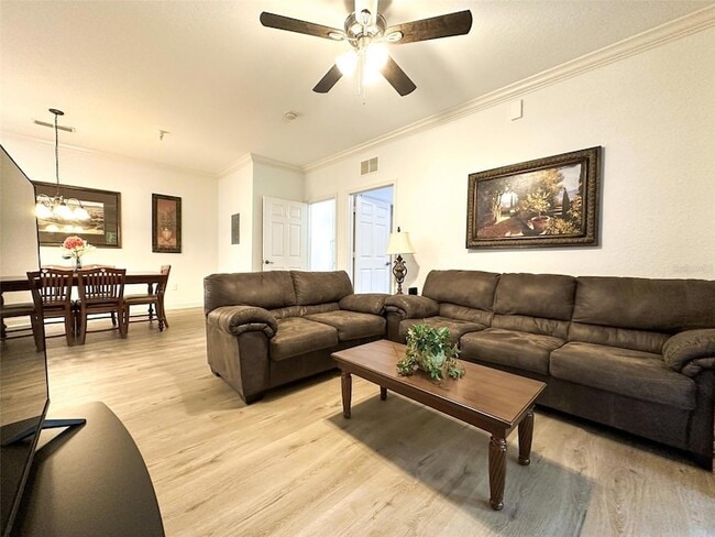 property at 1351 Tuscan Terrace