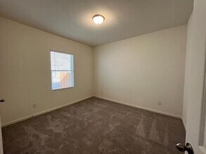 2701 Silver Leaf Ln in Anna, TX - Building Photo - Building Photo