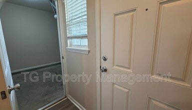 11792 Junegrass Rd in Jacksonville, FL - Building Photo - Building Photo