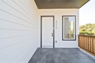 3212 Retta St in Houston, TX - Building Photo - Building Photo