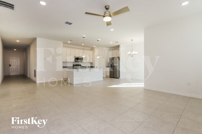 422 Reina Wy in Bartow, FL - Building Photo - Building Photo