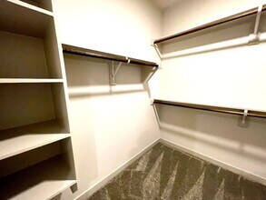 15117 Fishtrap Bike Path in Pflugerville, TX - Building Photo - Building Photo