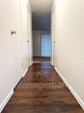 5730 Gay St in Toledo, OH - Building Photo - Building Photo