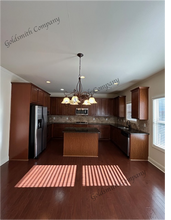 355 Abby Cir in Greenville, SC - Building Photo - Building Photo