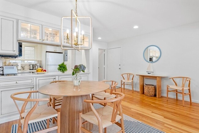 2 Brackett Pl in Marblehead, MA - Building Photo - Building Photo