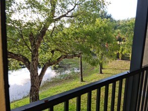 2726 Anzio Ct, Unit 208 in Palm Beach Gardens, FL - Building Photo - Building Photo