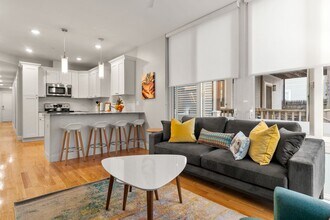 86 Marine Rd in Boston, MA - Building Photo - Building Photo