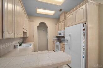 3701 San Roman St in Mission, TX - Building Photo - Building Photo