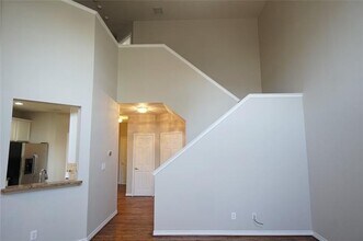 8613 Forest Highlands Dr in Plano, TX - Building Photo - Building Photo