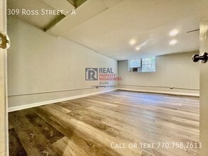 309 Ross St NE in Rome, GA - Building Photo - Building Photo