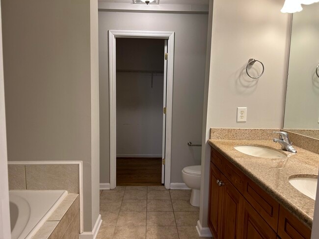 2212 River Park Ct in Augusta, GA - Building Photo - Building Photo