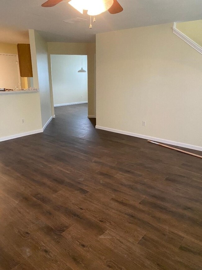 property at 15322 Romford Ln