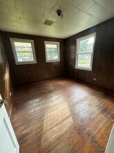 606 Wilmuth St in Monroe, LA - Building Photo - Building Photo