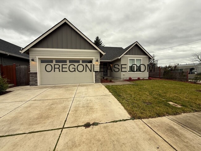 property at 1191 S 46th St