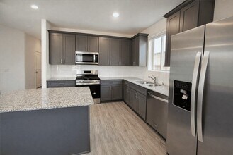 14866 Ash Landing Dr in Conroe, TX - Building Photo - Building Photo