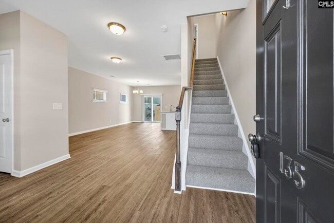 135 Hunters Grove Dr in Columbia, SC - Building Photo - Building Photo