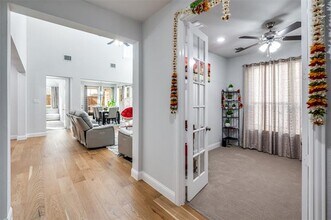 8468 Wembley in The Colony, TX - Building Photo - Building Photo