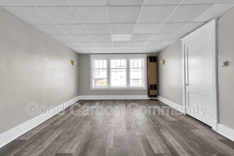 1247 Hertel Ave in Buffalo, NY - Foto de edificio - Building Photo