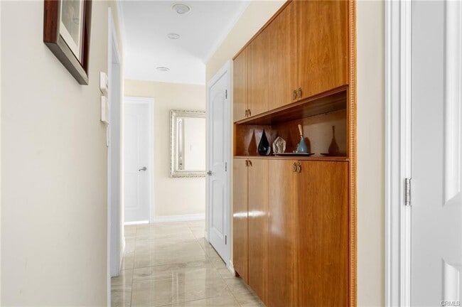 property at 701 Bethany Rd