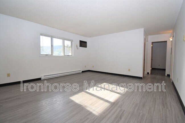 811 W Villard St in Bozeman, MT - Building Photo - Building Photo