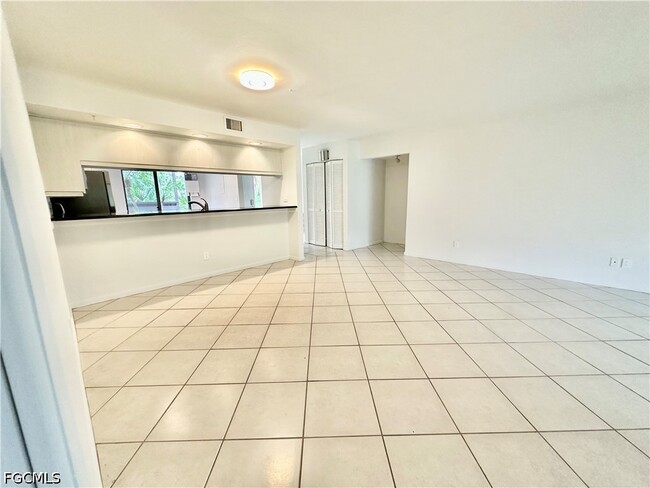 property at 209 Pinebrook Dr