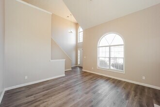 7219 Monterey Ave in Lithonia, GA - Building Photo - Building Photo