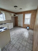 412 N A St in Duncan, OK - Building Photo