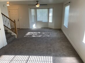 1642 Eastridge Rd in Price, UT - Building Photo - Building Photo