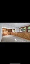 14115 36th Ave N in Minneapolis, MN - Building Photo - Building Photo