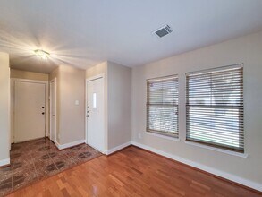 19803 Falcon Hill Ct in Cypress, TX - Building Photo - Building Photo